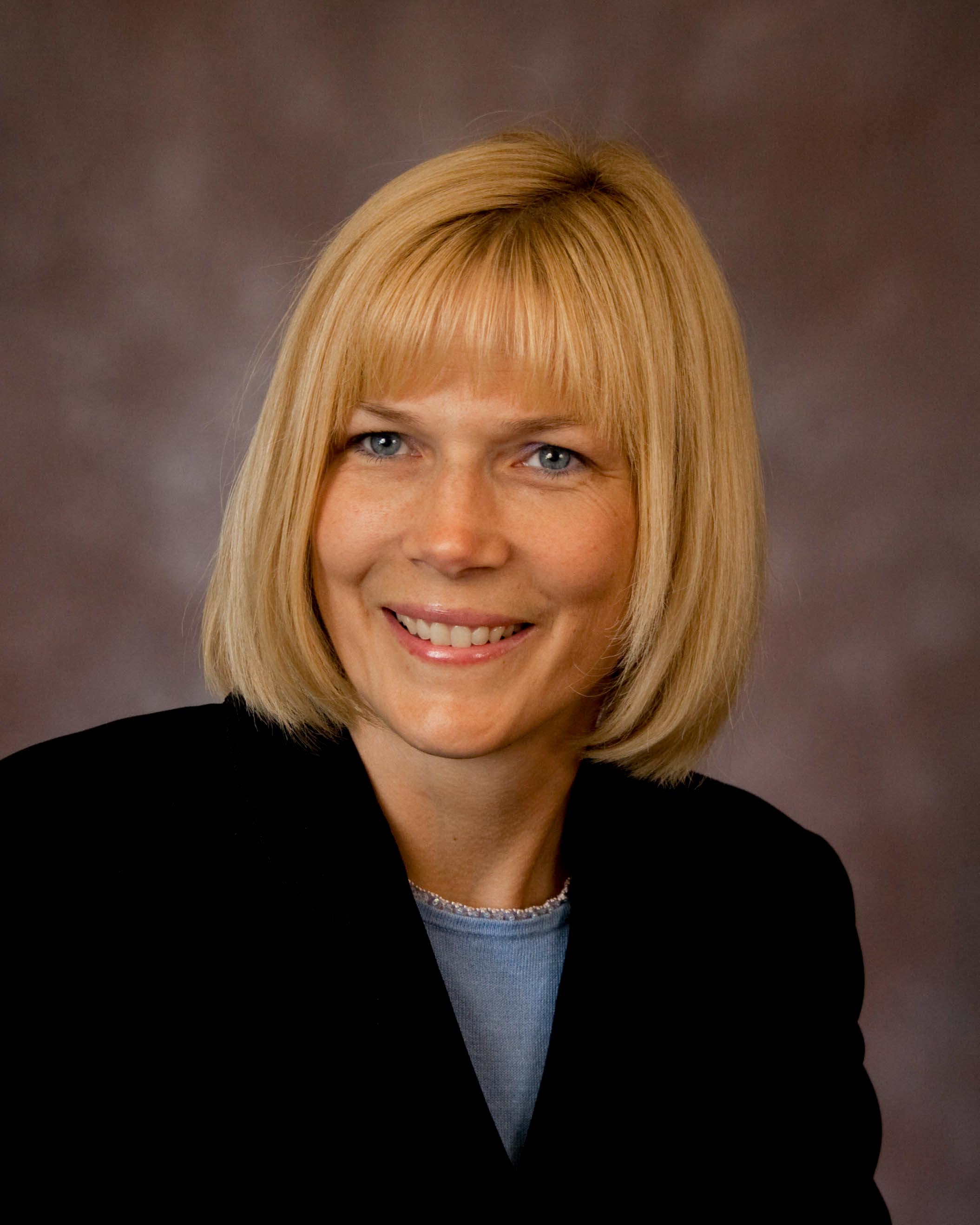 Chamber History Clarkston Area Chamber of Commerce